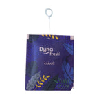 Freshener Sachet