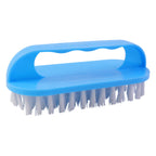 Scrubbing Brush