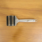 Kitchen baking accessory cutter