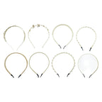 Hair Accessory