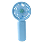Cooling Fan