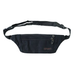 Belt Bag