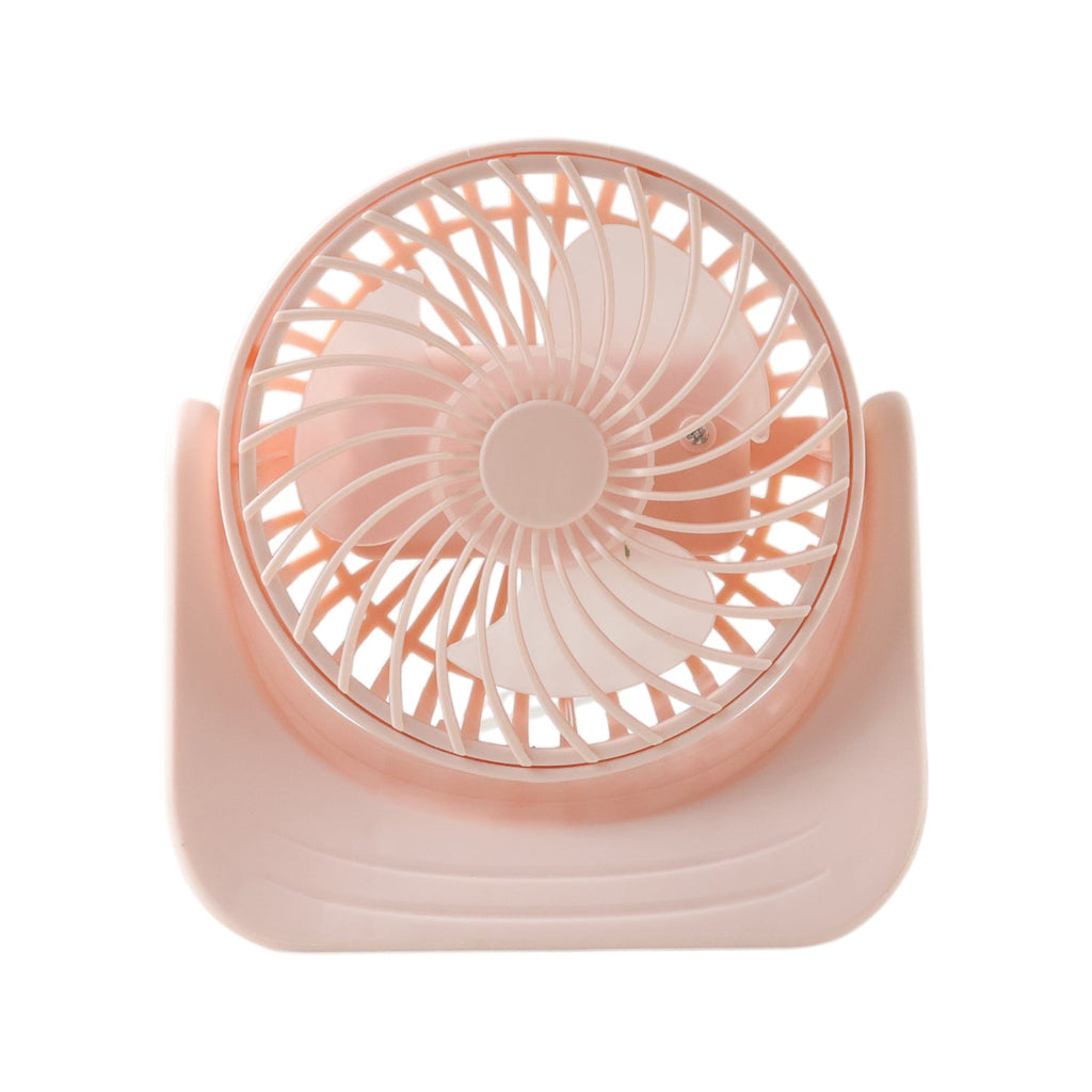 Cooling Fan