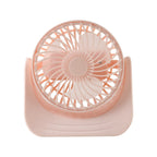 Cooling Fan