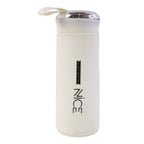 Bottle