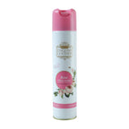 Next Premium English Leather Rose Air Freshener Spray 220 ML