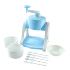 Grinding Machine
