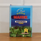 Natural Bhringraj Powder for Traditional Hair Care – 80 gm
