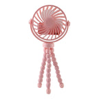 Cooling Fan