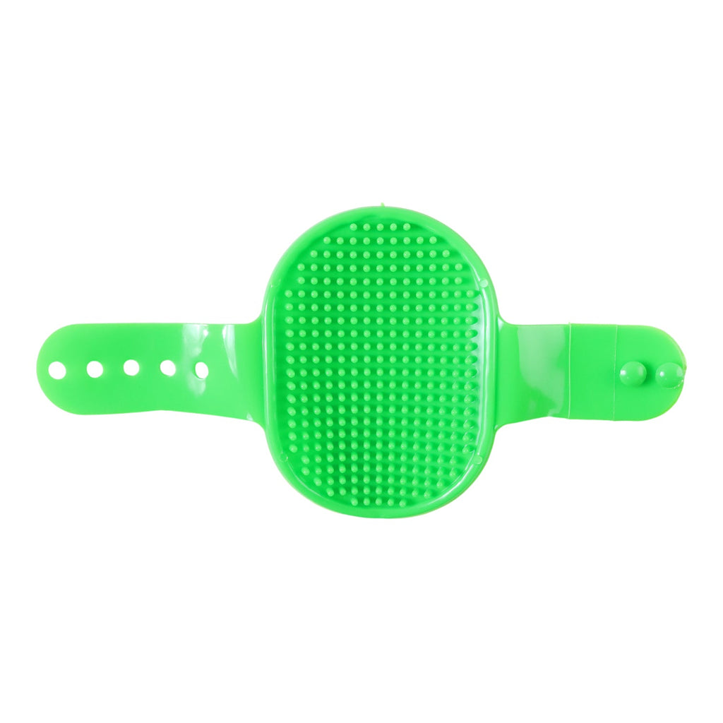Cleaning Brush