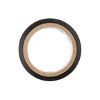 Waterproof insulation tape for wiring