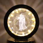 Decor Light
