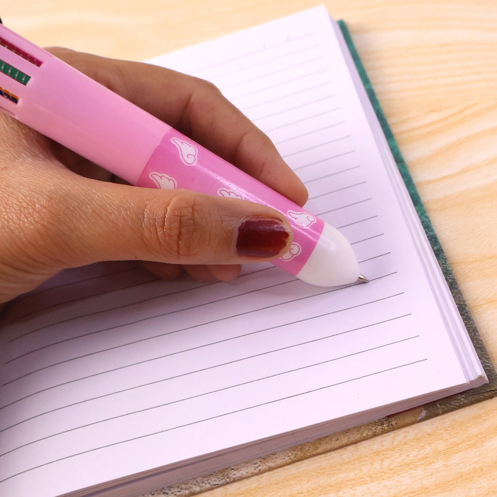 Writing Pen