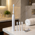 Electric Toothbrush
