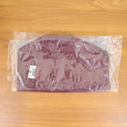 Premium Travel Shoe Storage Bag (1 Pc)