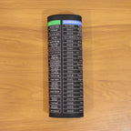 Shortcut Keyboard Mouse Pad Extended Desk Mat 70 x 30 Cm