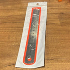 Precision Measuring Ruler Scale (15 cm ,1 Pc)