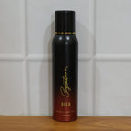 Signature Premium Bold Fragrance Body Spray 150 ML
