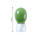 Manual Silicone Vacuum Cupping Therapy Cup (1 Pc)