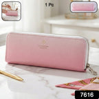 Organizer Case
