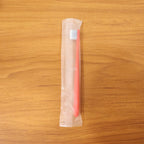 Soft Bristle Kids Toothbrush (1 Pc)