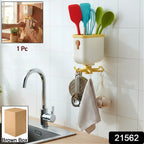Storage Hook