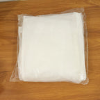 Extra-Long Hanging Garment Storage Cover (110 × 50 cm, 1 Pc)