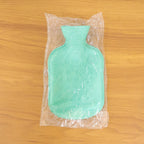 Body pain relief hot water bottle