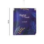 Cobalt Hanging Air Freshener Gel (1 Pc, 10gm)