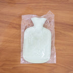Premium Hot Water Bag for Pain Relief, Relaxation & Comfort (1 Pc)