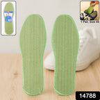 Shoe Inserts