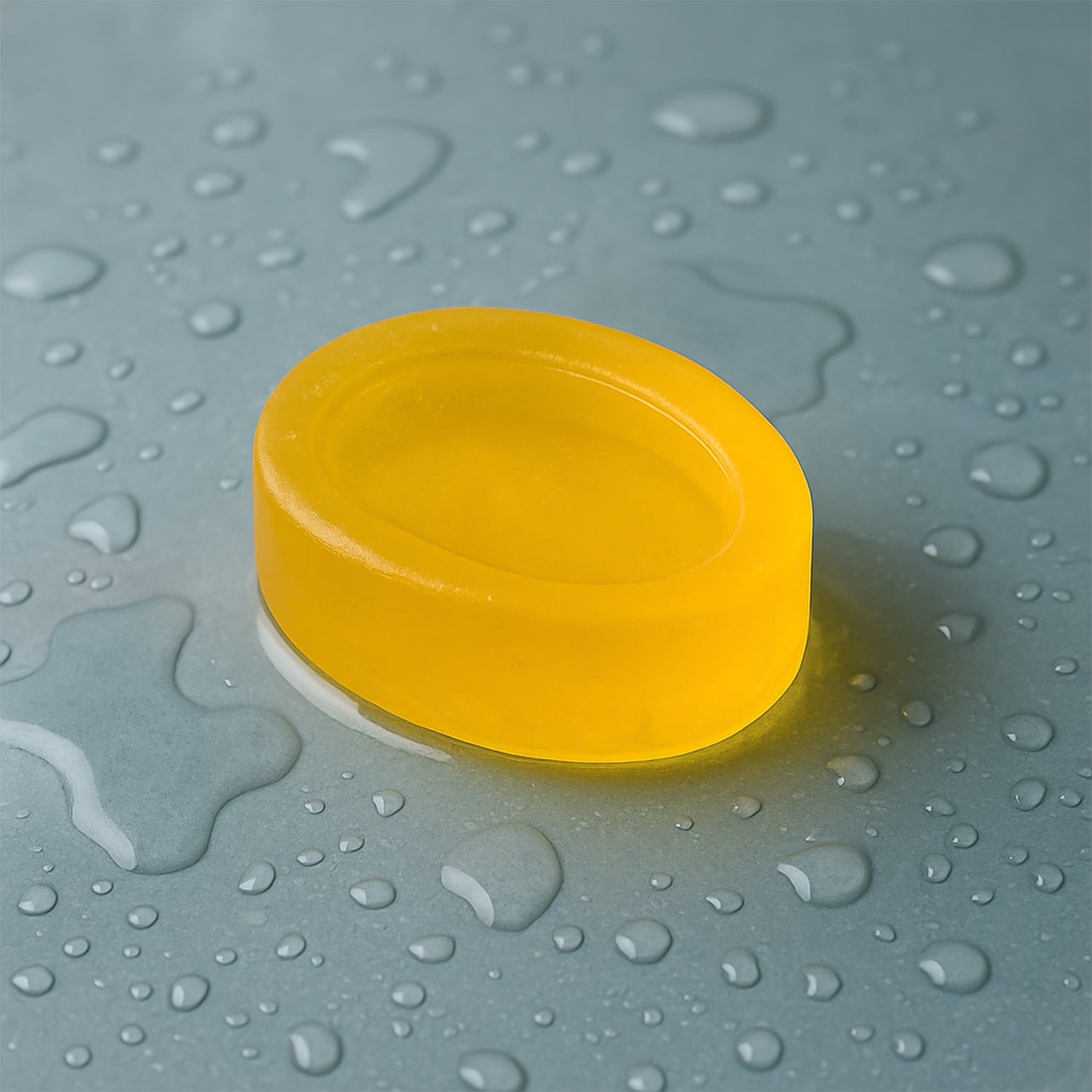 Doctor Chhoices Pierce Soap  1 Pc