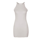 2019Fashion Summer Clothes Women Dresses Ladies Ca