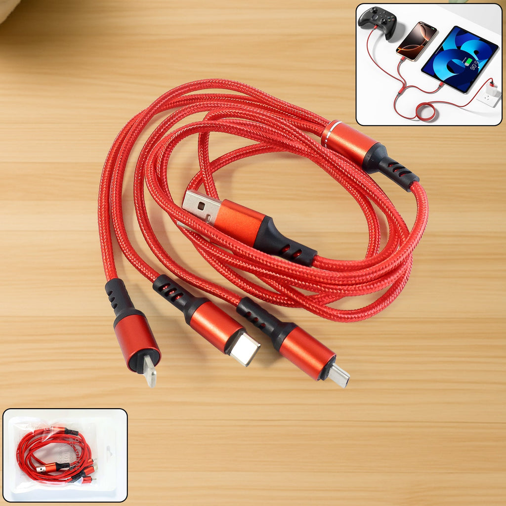 Charging Cord