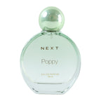 Next Premium Poppy Eau De Perfume 100 Ml