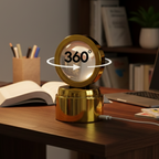 Decor Light