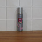 Signature Rajnigandha Room Amp Car Freshener Spray 250 Ml