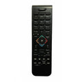 Generic LCD_LED Remote No. 2213, Compatible With Onida LCD_LED TV Remote Control_Old Remote Functions Must Be Exactly Same (Color:Multi)