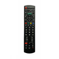 Generic LCD_LED Remote No. VMT 22_SMT 22, Compatible With VIDEOCON And SANSUI LCD_LED TV Remote Control_Old Remote Functions Must Be Exactly Same (Color:Multi)