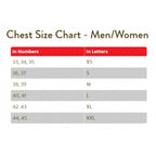 Generic Women's Polyester, Knitting Western Wear T-Shirt (White)