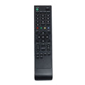 Generic Remote No. 29B, Compatible with Panasonic Inverter AC Remote Control (Exactly Same Remote will Only Work)