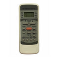 Generic Remote No. 79A, Compatible with Carrier AC Remote Control (Exactly Same Remote will Only Work)