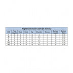 Generic Women's Casual Half Sleeve Printed Viscose Rayon Shirt With Pyjama Pant Night Suit Set (Peach)