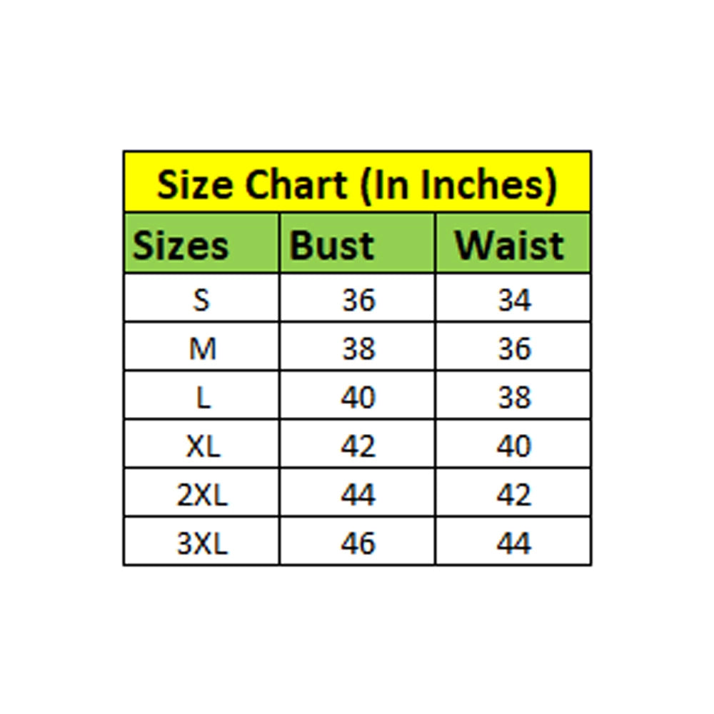 Generic Women's Knitting stretchable Solid Hooded Neck Full Sleeve Track Suit (Maroon)