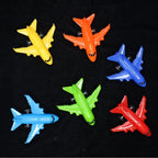 Airplane Toy For Kids| Plastic | Toys | 3+ Years