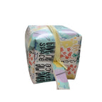 Pouch - Give Me Space |   Canvas  |   Stationery | 3+ Years