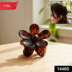Hair Claw Clip
