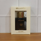 Bellavita Premium Ceo Man Eau De Perfume 100 Ml