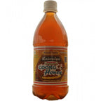 Generic Kaivalya Organic Coorg Honey (550GM)