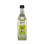Generic Surya Ganth Virgin Coconut Oil